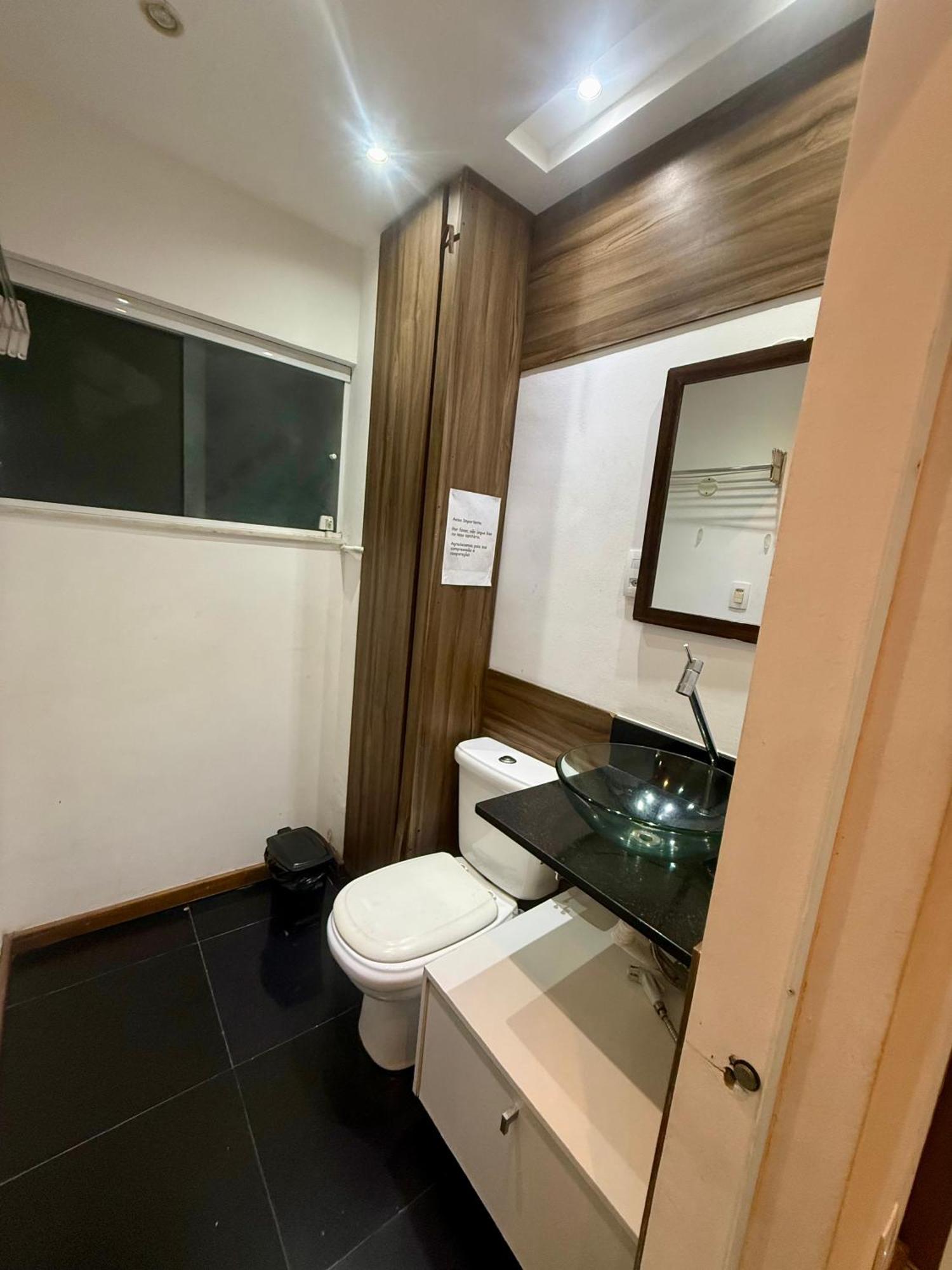 Beira Mar Appartement